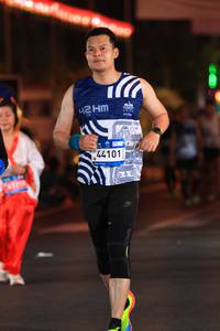 BIB: 
                            <button type="button" onclick="openModal(24424173)" class="btn btn-primary btn-sm float-right btn-popup" data-toggle="modal" data-target=".modal-high-quality">
                        <i class="fas fa-shopping-cart"></i> Add to Cart
                    </button>
                                            <button type="button" onclick="isThisMe(24424173, true)" class="btn btn-success btn-sm float-right btn-popup btn-isme hidden" data-toggle="tooltip" data-placement="bottom" title="นี่คือรูปของคุณใช่ไหม คลิกที่นี่เพื่อเอาเข้าอัลบั้ม">
                        <i class="fas fa-plus"></i> Add to album
                    </button>
                    <button type="button" onclick="isThisMe(24424173, false)" class="btn btn-warning btn-sm float-right btn-popup btn-isnotme hidden">
                        <i class="fas fa-ban"></i> Remove from album
                    </button>